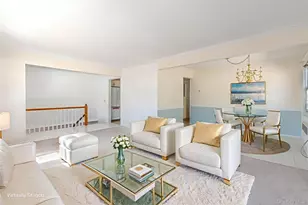 15-62 Murray St, Whitestone, NY 11357 - Photo 5