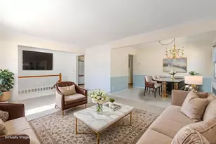 15-62 Murray St, Whitestone, NY 11357 - Photo 17