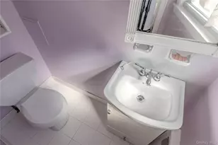 15-62 Murray St, Whitestone, NY 11357 - Photo 21