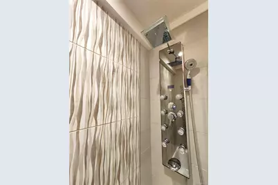 25 Park Place #3R, Great Neck, NY 11021 - Photo 5