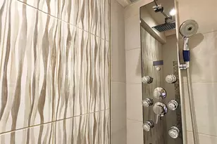 25 Park Pl, Great Neck, NY 11021 - Photo 5