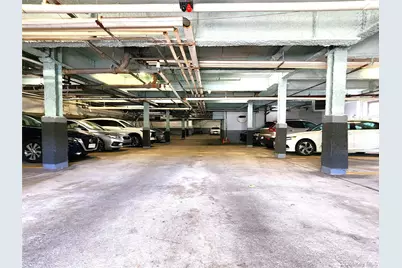 25 Park Place #3R, Great Neck, NY 11021 - Photo 17