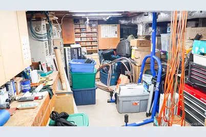 186 Schumway Road, Neversink, NY 12765 - Photo 17