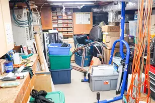 186 Schumway Rd, Neversink, NY 12765 - Photo 17