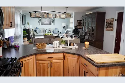 186 Schumway Road, Neversink, NY 12765 - Photo 5