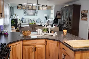 186 Schumway Rd, Neversink, NY 12765 - Photo 5