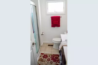 186 Schumway Road, Neversink, NY 12765 - Photo 13