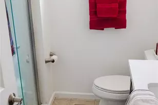 186 Schumway Rd, Neversink, NY 12765 - Photo 13