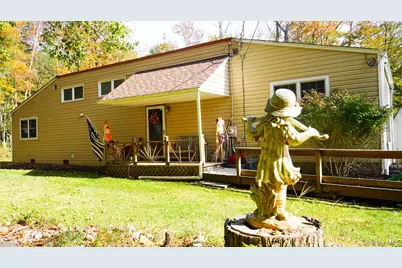 186 Schumway Road, Neversink, NY 12765 - Photo 1