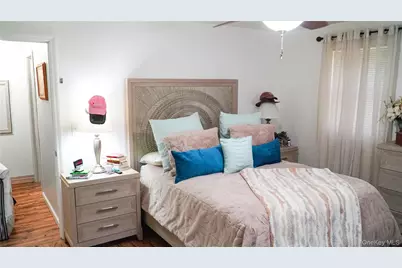 186 Schumway Road, Neversink, NY 12765 - Photo 9