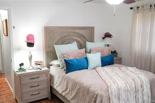 186 Schumway Rd, Neversink, NY 12765 - Photo 9