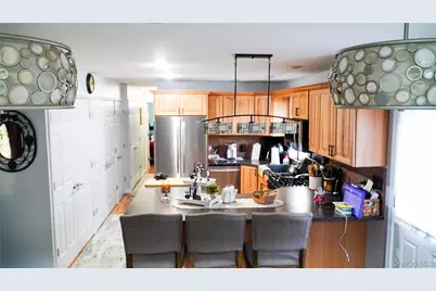 186 Schumway Road, Neversink, NY 12765 - Photo 7