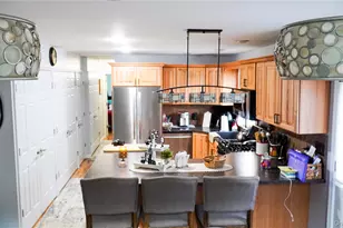 186 Schumway Rd, Neversink, NY 12765 - Photo 7