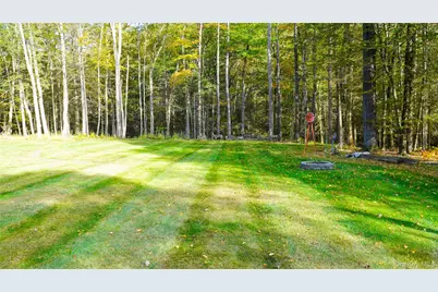 186 Schumway Road, Neversink, NY 12765 - Photo 15