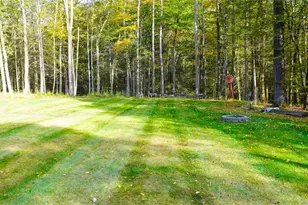 186 Schumway Rd, Neversink, NY 12765 - Photo 15