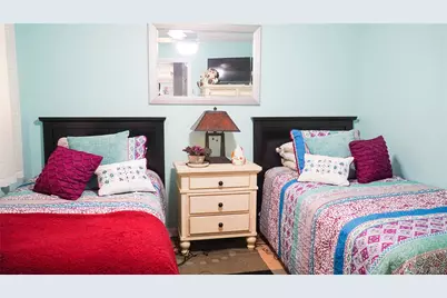 186 Schumway Road, Neversink, NY 12765 - Photo 11