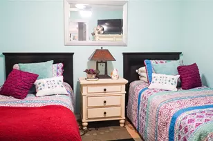 186 Schumway Rd, Neversink, NY 12765 - Photo 11