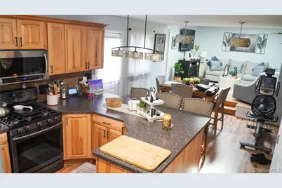 186 Schumway Road, Neversink, NY 12765 - Photo 3