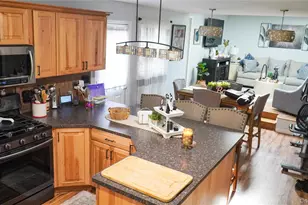 186 Schumway Rd, Neversink, NY 12765 - Photo 3