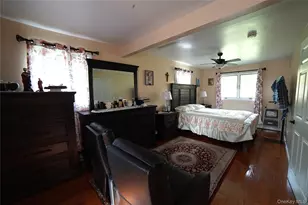 24 Oak Dr, Monroe, NY 10950 - Photo 13