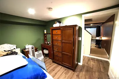 24 Oak Drive, Monroe, NY 10950 - Photo 31