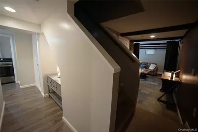 24 Oak Drive, Monroe, NY 10950 - Photo 17