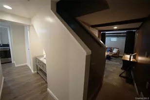 24 Oak Dr, Monroe, NY 10950 - Photo 17