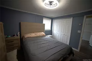 24 Oak Dr, Monroe, NY 10950 - Photo 29
