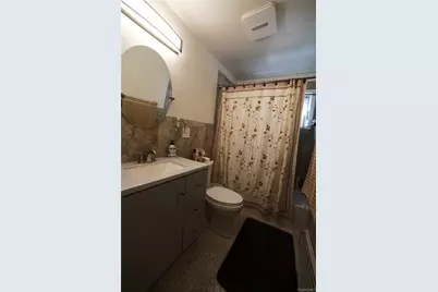 24 Oak Drive, Monroe, NY 10950 - Photo 11