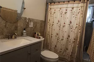 24 Oak Dr, Monroe, NY 10950 - Photo 11