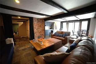 24 Oak Dr, Monroe, NY 10950 - Photo 23