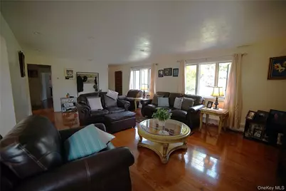 24 Oak Drive, Monroe, NY 10950 - Photo 5