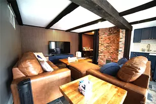 24 Oak Dr, Monroe, NY 10950 - Photo 25