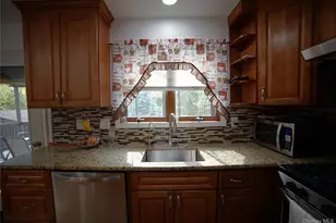 24 Oak Dr, Monroe, NY 10950 - Photo 9