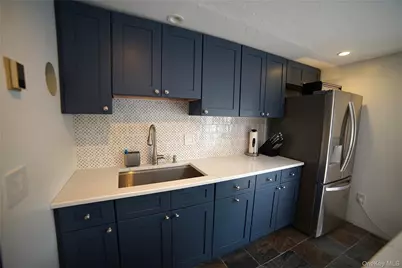 24 Oak Drive, Monroe, NY 10950 - Photo 27