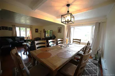 24 Oak Drive, Monroe, NY 10950 - Photo 7