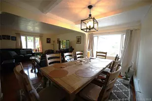 24 Oak Dr, Monroe, NY 10950 - Photo 7