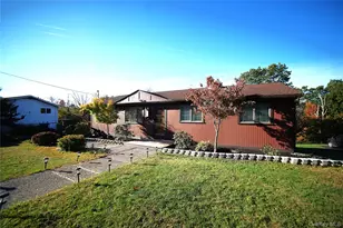 24 Oak Dr, Monroe, NY 10950 - Photo 3