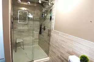 24 Oak Dr, Monroe, NY 10950 - Photo 21