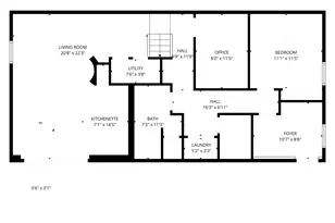 24 Oak Dr, Monroe, NY 10950 - Photo 33