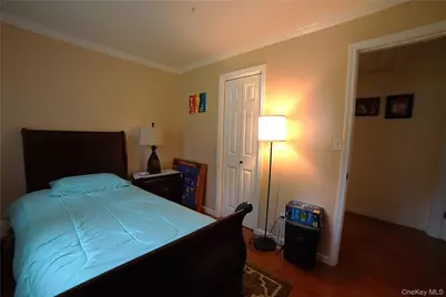 24 Oak Drive, Monroe, NY 10950 - Photo 15