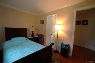 24 Oak Dr, Monroe, NY 10950 - Photo 15