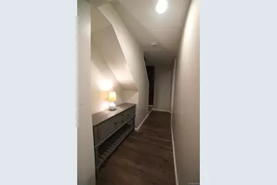 24 Oak Drive, Monroe, NY 10950 - Photo 19