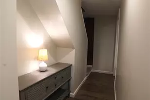 24 Oak Dr, Monroe, NY 10950 - Photo 19