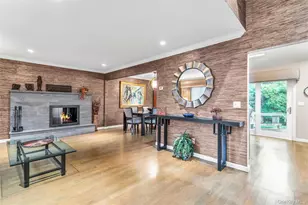 36 Burton Ave, Plainview, NY 11803 - Photo 3