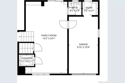 36 Burton Avenue, Plainview, NY 11803 - Photo 29