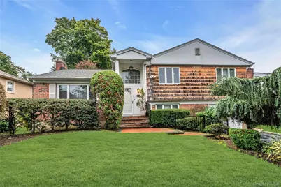 36 Burton Avenue, Plainview, NY 11803 - Photo 1