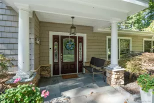 16 Pine Rd, Syosset, NY 11791 - Photo 3