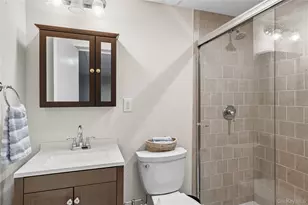 16 Pine Rd, Syosset, NY 11791 - Photo 21