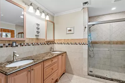 16 Pine Road, Syosset, NY 11791 - Photo 25